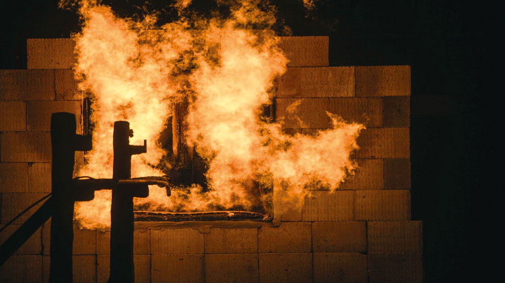 The-next-generation-of-flexible-passive-fire-protection-coatings