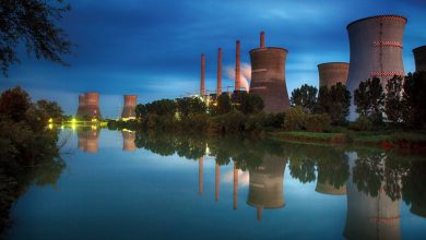 Thermal-power-plants-in-Romania