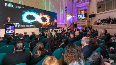 Top-challenges-in-the-gas-sector-on-the-agenda-of-Romanian-International-Gas-Conference