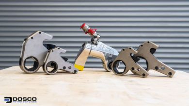 TorcUP-Tools-1