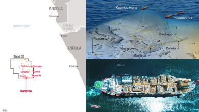 Total-inaugurates-the-Kaombo-project-in-Angola