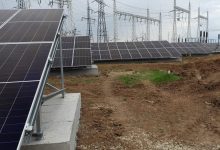 Transelectrica-Accelerating-the-Green-Transition-with-Funding-From-NRRP