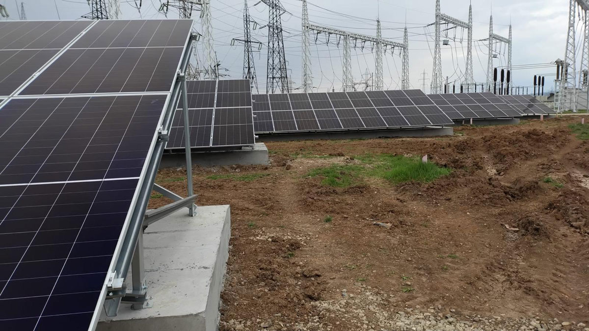 Transelectrica-Accelerating-the-Green-Transition-with-Funding-From-NRRP