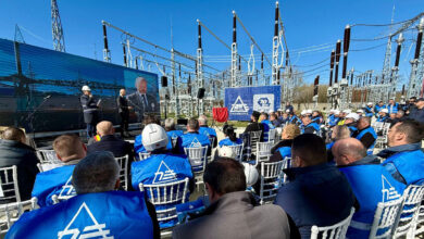 Transelectrica-Completes-Modernization-of-All-Transformer-Substations-in-Hunedoara-County