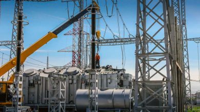 Transelectrica-Gets-EUR-56mn-Grant-for-Modernisation