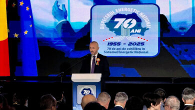 Transelectrica-Marks-70-Years-of-Uninterrupted-Operation-of-the-National-Power-Dispatch-CentreTranselectrica-Marks-70-Years-of-Uninterrupted-Operation-of-the-National-Power-Dispatch-Centre