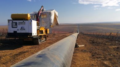 Transgaz-in-2023