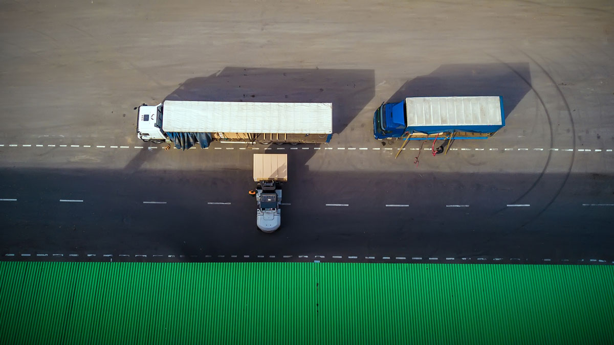 Transmetrics-and-DB-Schenker-to-Improve-Land-Transport-Network-in-Bulgaria