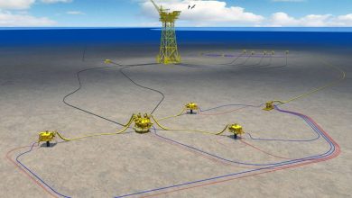 Trinidads-Matapal-Project-Achieves-First-Gas