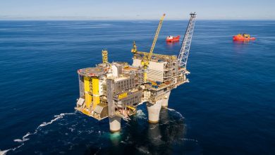 Troll-Phase-3-Project-Increasing-Gas-Exports-to-Supply-Tight-European-Market