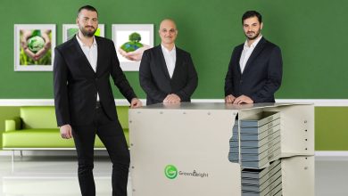 Turkish-Steel-Producer-Ergin-Makine-Going-Green
