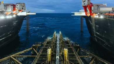 TurkStream-gas-pipelines-offshore-section-completed
