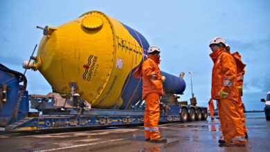 Turning-Wave-Power-into-Electricity