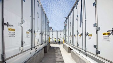 UK-Power-Reserve-expands-partnership-with-Fluence