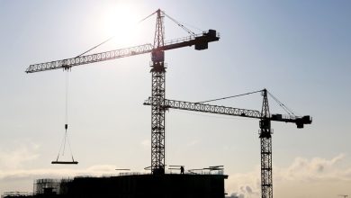 Unique-Turnkey-Support-for-Crane-Applications