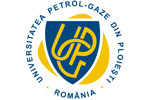 Upg-150-100