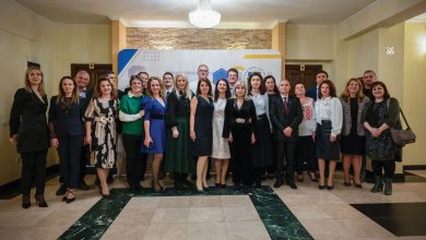 UPG-75-years