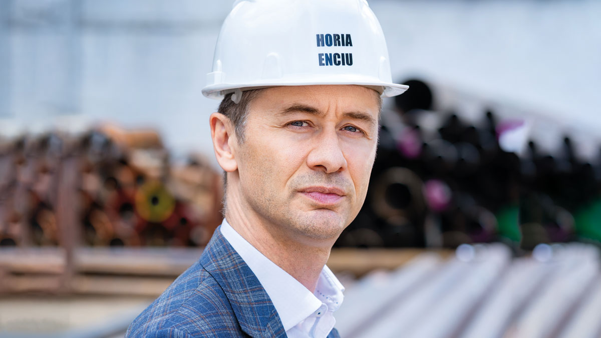 UPRUC-CTR-Continues-Investments-Horia-Enciu