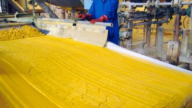 Uranium-Concentrate-Stock-to-Nuclearelectrica