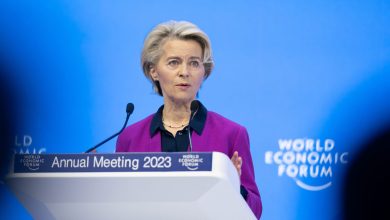 Ursula-von-der-Leyen-First-ever-Net-Zero-Industry-Act