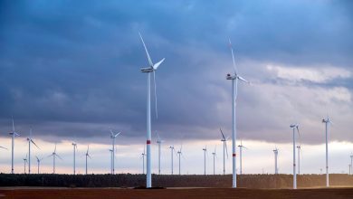 USD-560bn-Investment-in-Energy-Efficiency-in-2022