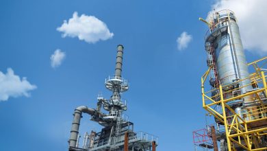 Vacuum-Distillation-Plant-Modernization-at-Vega-Ploiesti-Refinery