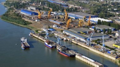 Vard-Braila