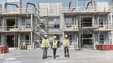 Vattenfall-Construction-2