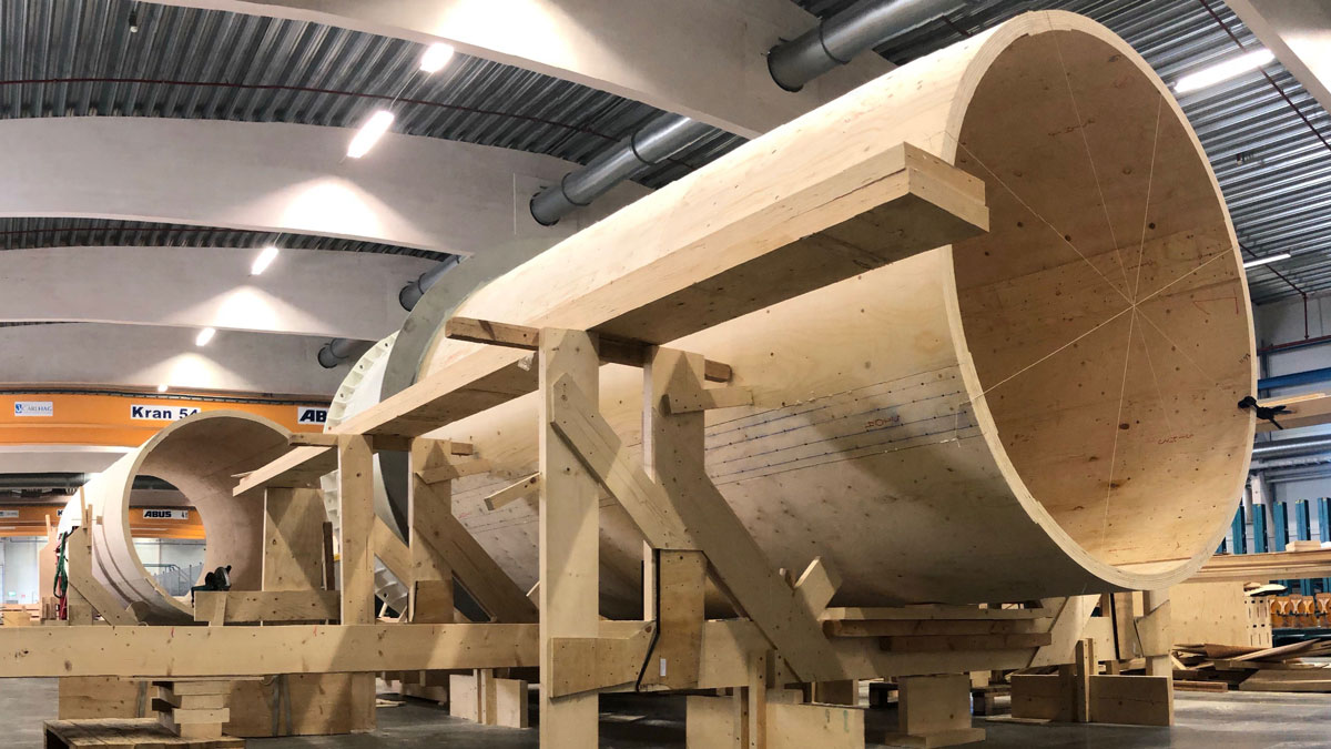 Vestas-Ventures-to-Invests-in-Wood-Technology-Start-up-Modvion
