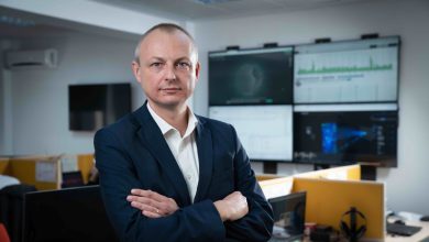 Victor-Gansac,-CEO-Safetech-Innovations