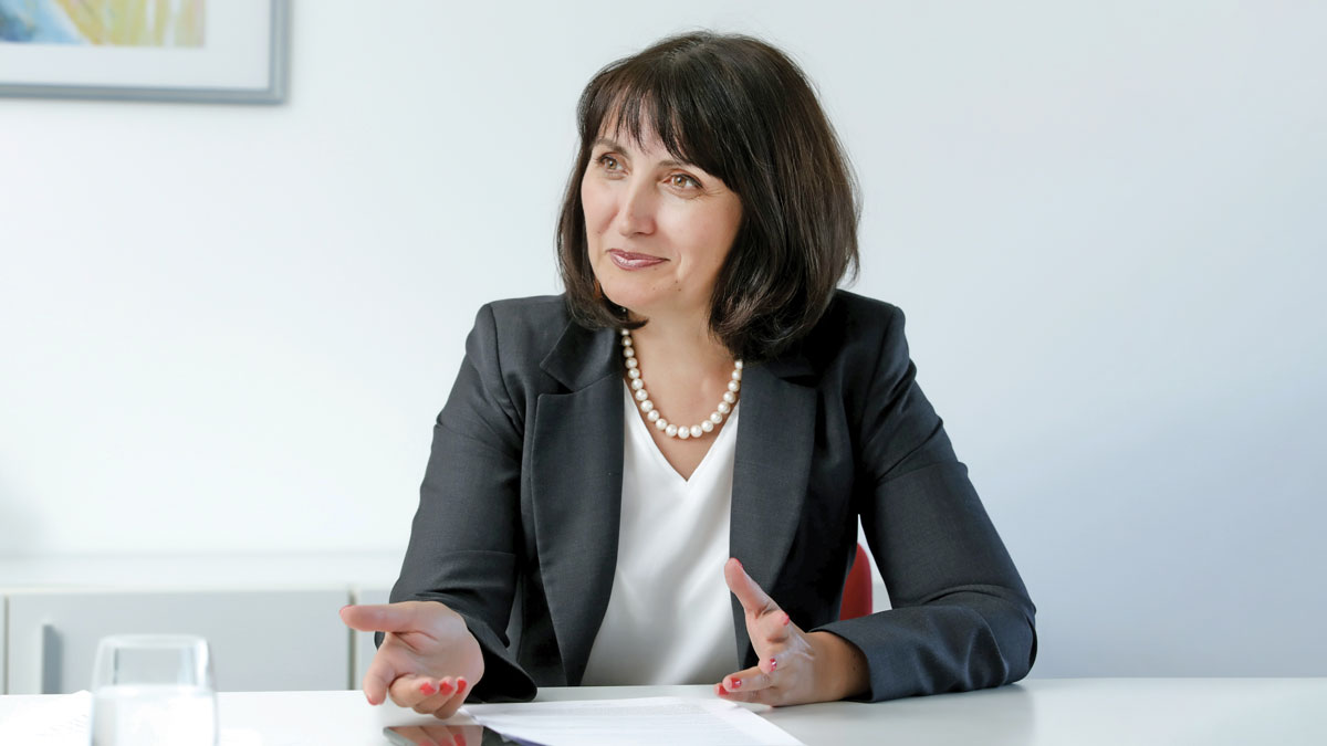 Victoria-Zinchuk-EBRD-Director-of-Romania