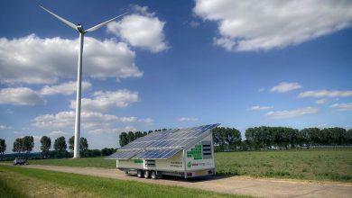 Volta-Energy-Solutions