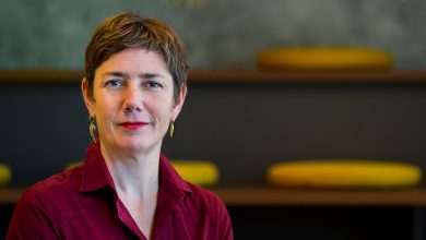 walburga-hemetsberger