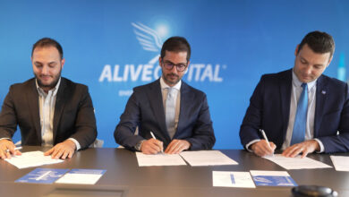 WALDEVAR-Energy-and-Prime-Batteries-Develop-Alive-Capital