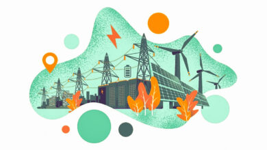 Wells-Fargo-to-Achieve-Net-Zero-Greenhouse-Gas-Emissions-by-2050