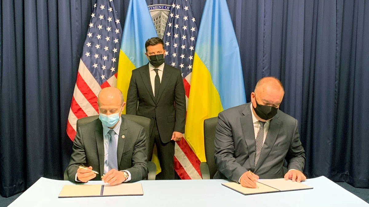 Westinghouse-AP1000-Reactors-to-Drive-Ukraine-Decarbonization