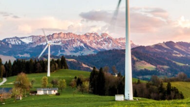 Will-We-Enable-a-Just-and-Socially-Inclusive-Energy-Transition-in-Romania