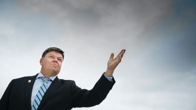 WMO-Secretary-General-Prof-Petteri-Taalas