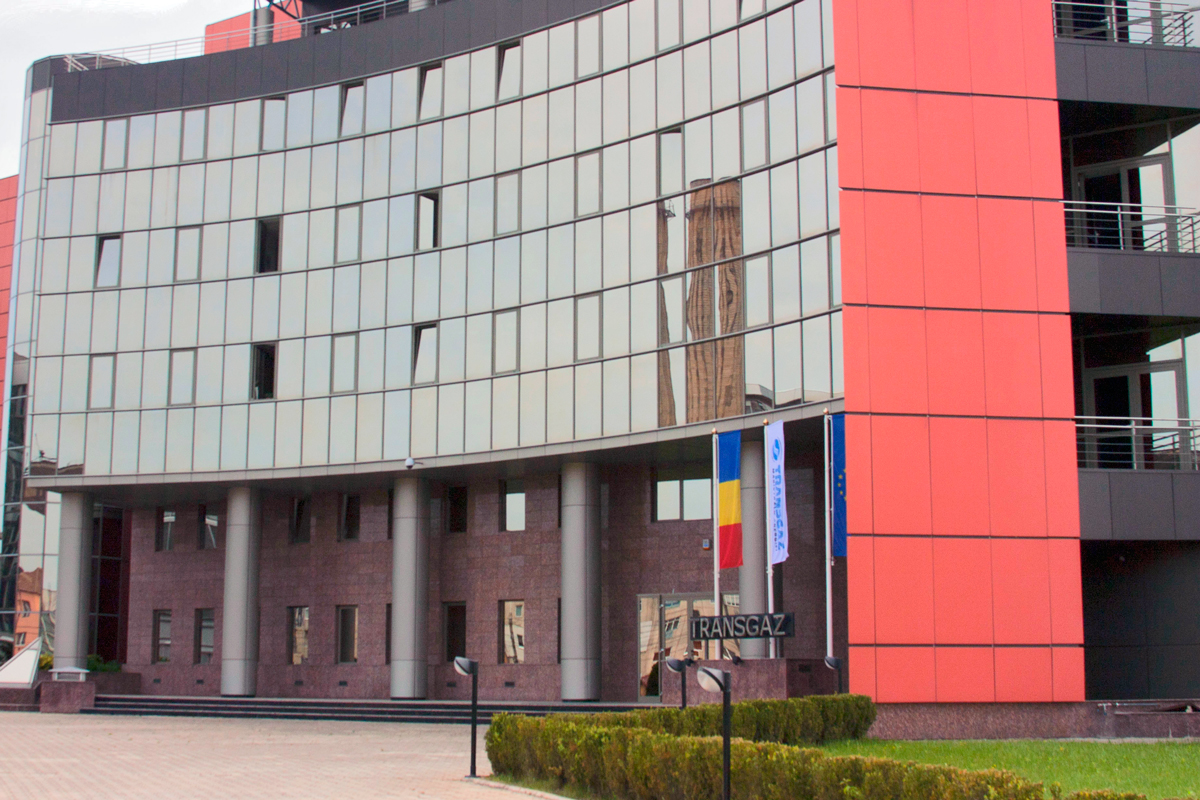 Works-started-on-the-gas-compressor-stations-within-BRUA-Phase-1