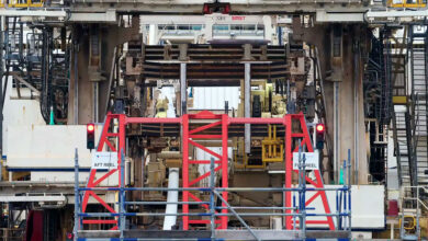 Worlds-Longest-Heated-Subsea-Production-Pipeline