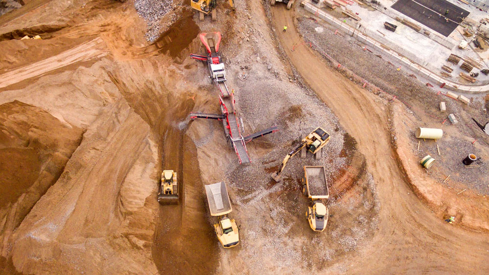 Zambia-Has-the-Best-Mining-Investment-Environment-in-Southern-Africa