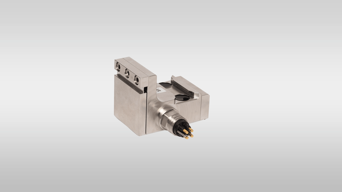 4Subsea-New-Autonomous-SMS-Strai-Sensor