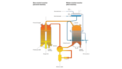 Air-Liquide-Supports-Construction-of-Largest-Methanol-Plant-in-Africa