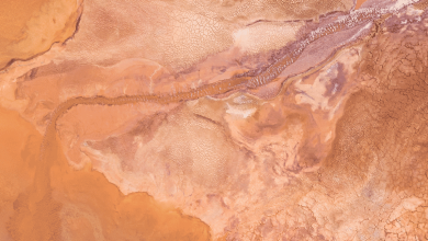 Copper Demand under Pressure Due to Green Deal