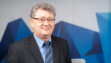 Daniel-Barciuc