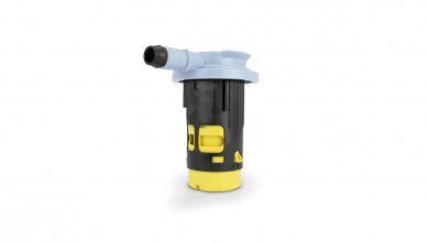 Eaton-Introduces-Zero-Leak-Compact-Combo-Valve-to-Manage-Harmful-Fuel-Vapours