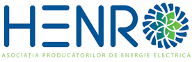 henro