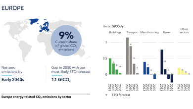 Net-Zero-by-2050