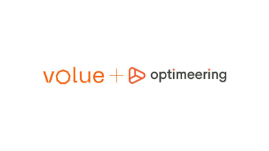 Volue-and-Optimeering-logos-(002)
