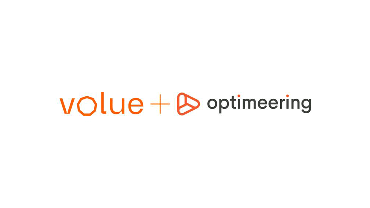 Volue-and-Optimeering-logos-(002)